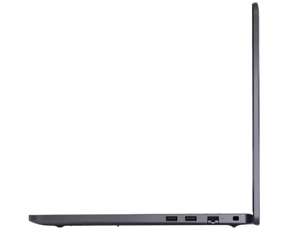 Pro 16 16 inch FHD+ 300nits Core 5 120U 8GB 512GB SSD Backlit FP Win11Pro 3yr ProSupport