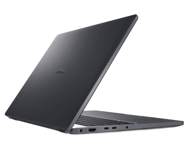 Pro 16 16 inch FHD+ 300nits Core 5 120U 8GB 512GB SSD Backlit FP Win11Pro 3yr ProSupport