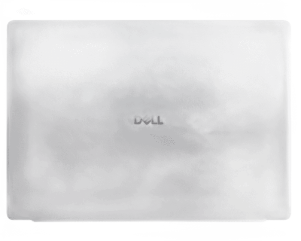 Pro 16 16 inch FHD+ 300nits Core 5 120U 8GB 512GB SSD Backlit FP Win11Pro 3yr ProSupport