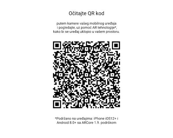 Pro 16 16 inch FHD+ 300nits Core 5 120U 8GB 512GB SSD Backlit FP Win11Pro 3yr ProSupport