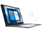 Pro 16 16 inch FHD+ 300nits Core 5 120U 8GB 512GB SSD Backlit FP Win11Pro 3yr ProSupport