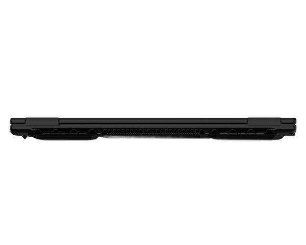 A16 CMH 16 Inch FHD + 165Hz 300nits I7-13620h 16GB 1TB SSD GeForce RTX 4050 6GB Backit Gaming Laptop