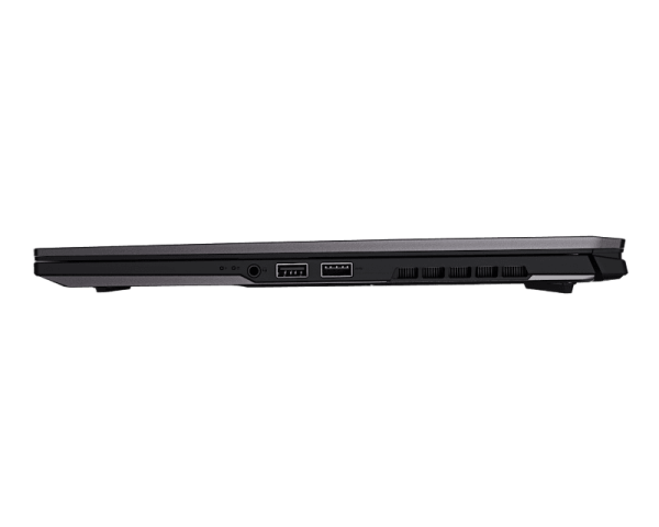 Aero X16 1VH 16 Inch QHD + 165Hz 300nits Ryzen AI 7 350 16GB 1TB SSD GeForce RTX 5060 8GB Backlit Win11Home Gaming Laptop