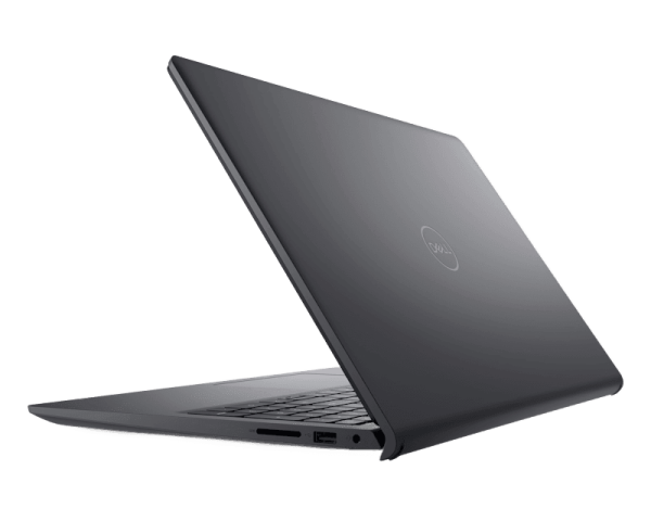 15 DC15250 15.6 "FHD 120HZ I5-1334U 16GB 512GB SSD Laptop