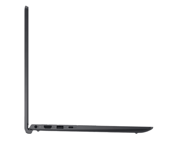 15 DC15250 15.6 "FHD 120HZ I5-1334U 16GB 512GB SSD Laptop
