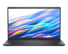 Notebook Dell 15 DC15250 15.6" FHD 120Hz i5-1334U/16GB/512GB SSD