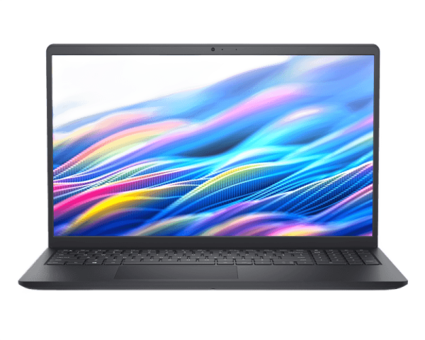 15 DC15250 15.6 "FHD 120HZ I5-1334U 16GB 512GB SSD Laptop