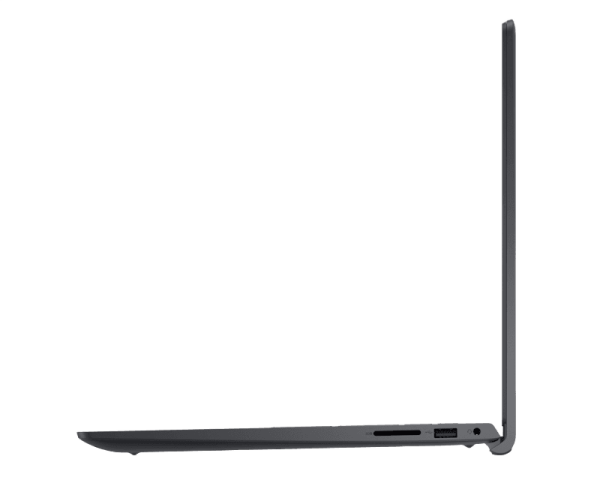 15 DC15250 15.6 "FHD 120HZ I5-1334U 16GB 512GB SSD Laptop