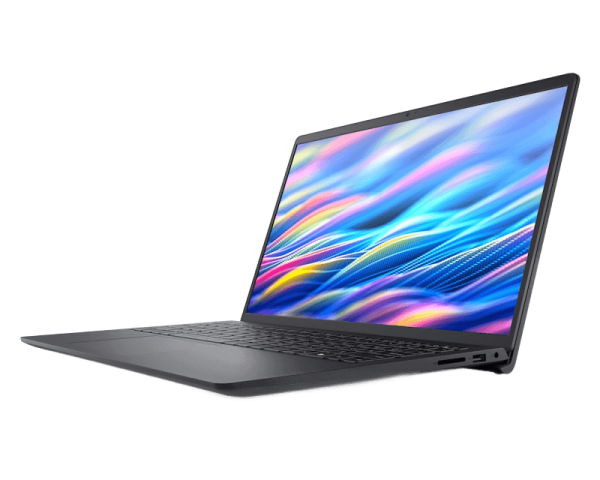 15 DC15250 15.6 "FHD 120HZ I5-1334U 16GB 512GB SSD Laptop