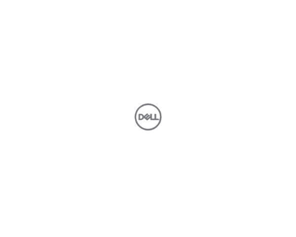 15 DC15250 15.6 "FHD 120HZ I5-1334U 16GB 512GB SSD Laptop