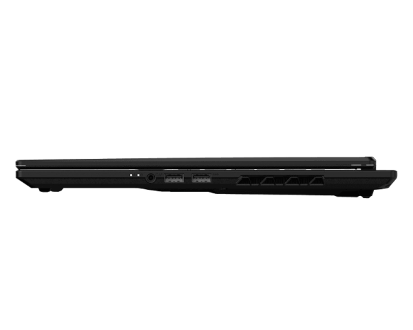 Notebook Gigabyte A16 3TH 16" FHD+ 165Hz 300nits AMD Ryzen 7 260/16GB/512GB SSD/GeForce RTX 5050 8GB/Backlit