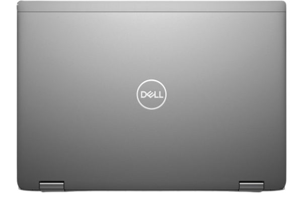 DELL NB Latitude 7450, Intel Ultra 7 165H vPRO, 14" FHD+, 32GB LPDDR5, 512GB M.2 PCIe NVMe SSD