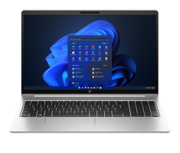 HP NB ProBook 455, Ryzen 7 7730U, 15.6" FHD, 8GB DDR4, 512GB SSD
