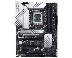 ASUS PRIME Z790-P