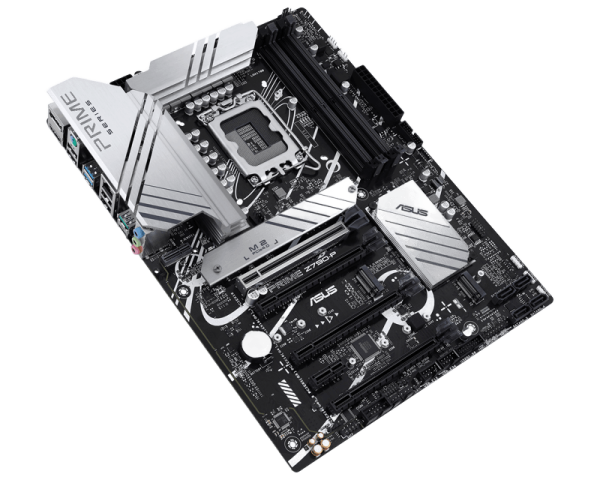 MB ASUS PRIME Z790-P