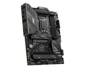 MAG B760 TOMAHAWK WIFI