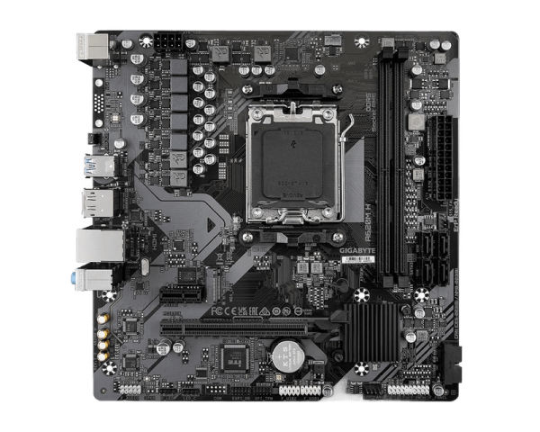A620M H REV.1.0