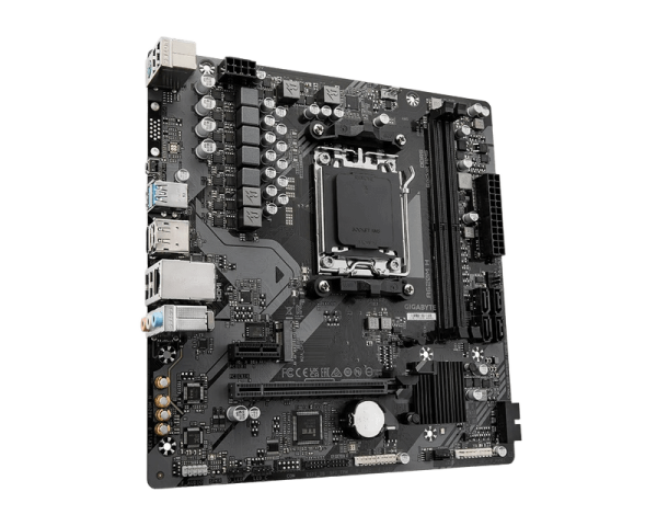 A620M H REV.1.0