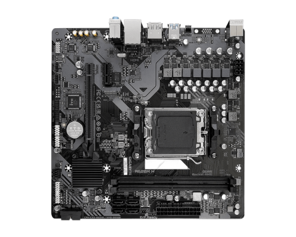 A620M H REV.1.0