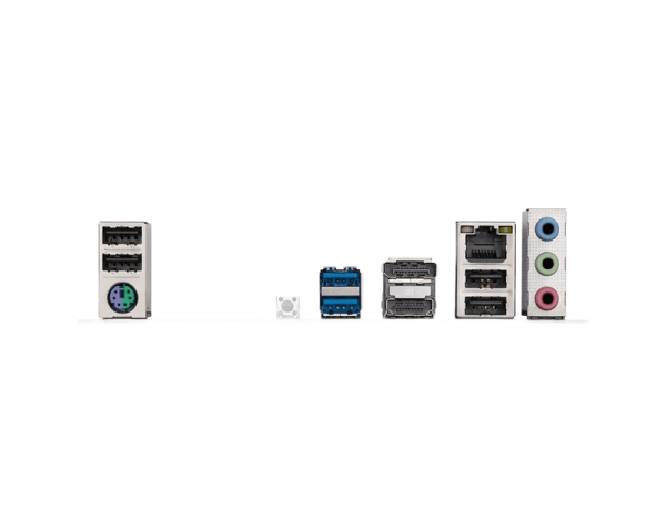 A620M H REV.1.0