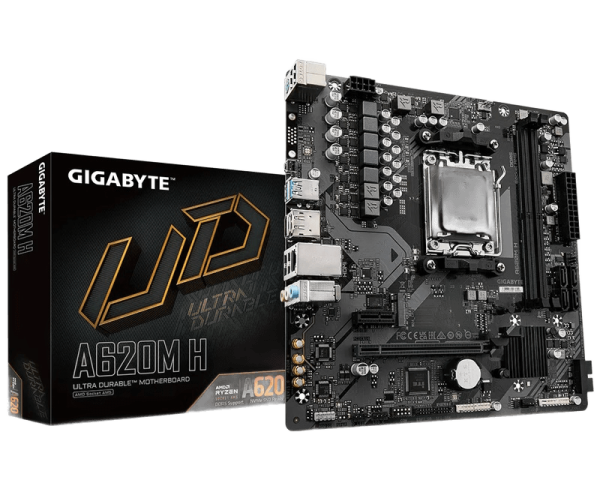 A620M H REV.1.0