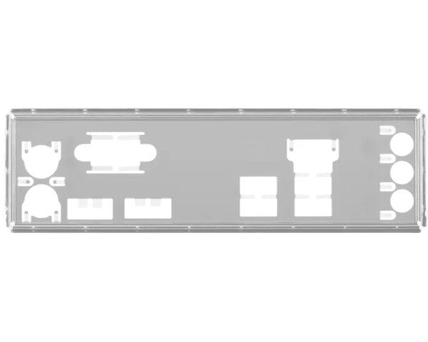 MB Asus Prime H610M-E-CSM