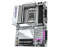 MB GIGABYTE B650E A ELITE X ICE REV. 1.x