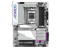 MB GIGABYTE B650E A ELITE X ICE REV. 1.x