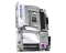 MB GIGABYTE B650E A ELITE X ICE REV. 1.x