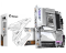 MB GIGABYTE B650E A ELITE X ICE REV. 1.x