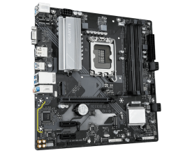 Gigabyte B760M D3HP DDR4 1.0