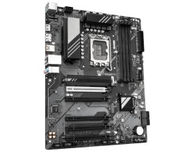 B760 DS3H GEN5 rev. 1.x