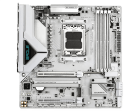 B850M EAGLE WF6E ICE rev. 1.x