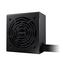 Gigabyte PSU P750BS 750W 80+ Bronze