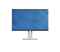OUTLET Dell Ultrasharp U2415B 1920x1200 (16:10) AH-IPS 60Hz LED VESA OUTLET Dell Ultrasharp U2415B 1920x1200 (16:10) AH-IPS 60Hz LED VESA