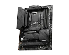 MB MSI MAG Z790 TOMAHAWK WIFI