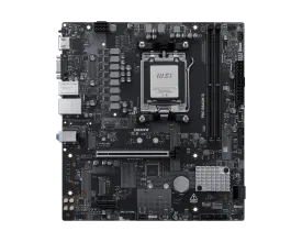 MSI PRO B840M-B