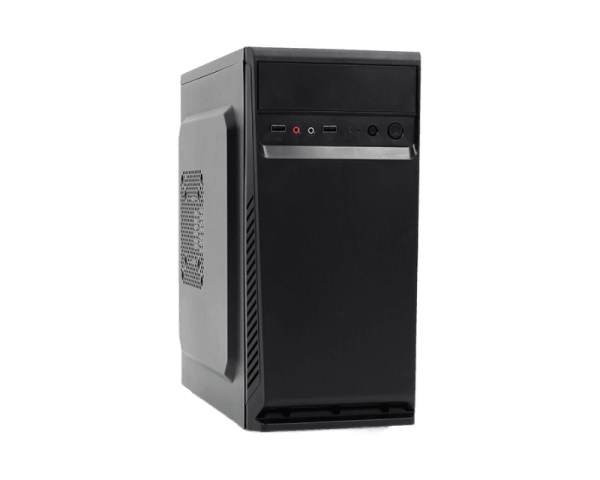 PC Office Ryzen 5 3400G/16GB/512GB
