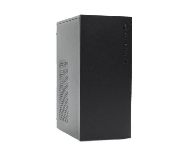 Insomnia Office PC Core i5-12400/16GB/512GB