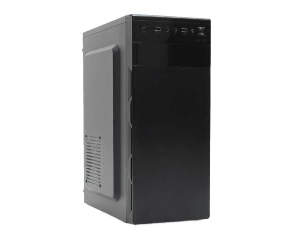 Insomnia Office PC Ryzen 5 3400G 8GB 256GB