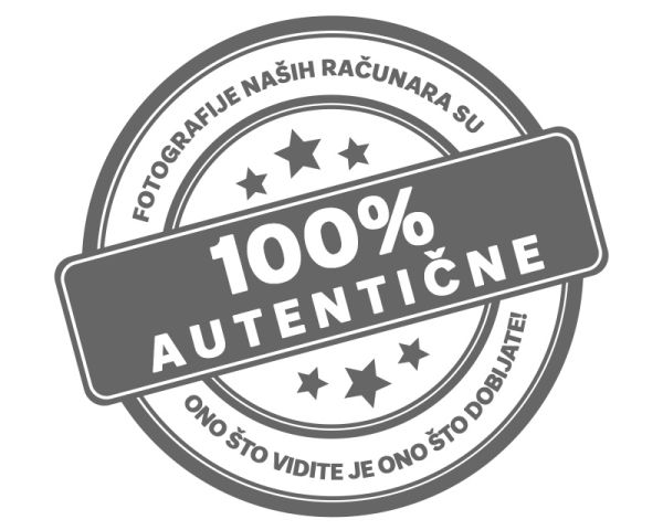 GAMING computer Core i5-12400F 32GB 1TB RTX4060 8GB