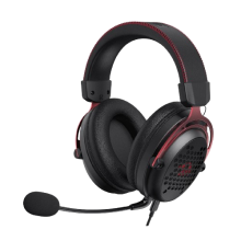 Redragon Diomedes H386 Wired Headset