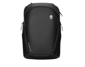 Alienware Horizon Travel Backpack