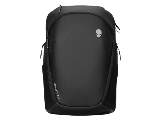 Alienware Horizon Travel Backpack