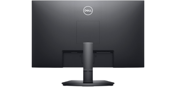 DELL Monitor G3223Q, 32" Fast IPS LED-backlit LCD, 4k UHD