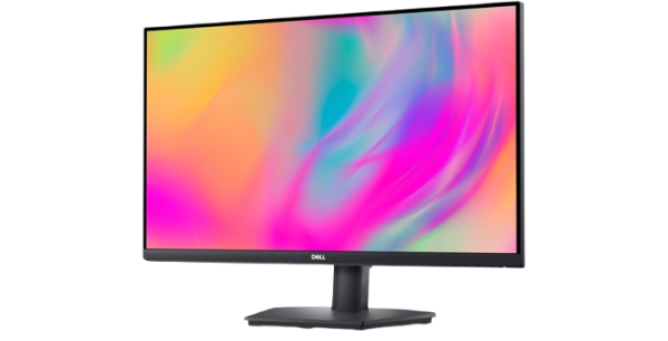 DELL Monitor G3223Q, 32" Fast IPS LED-backlit LCD, 4k UHD