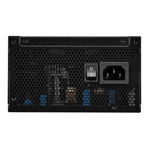 PSU Cooler Master MWE V3 850W 80+ Gold