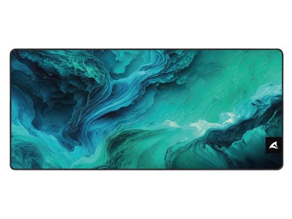 Mouse Pad Sharkoon SKILLER SGP 30 Gaming Mat XXL 900x400x2.5mm D4