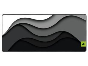 Mouse Pad Sharkoon SKILLER SGP 30 Gaming Mat XXL 900x400x2.5mm D5