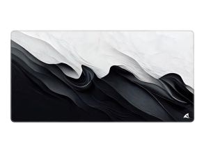 Mouse Pad Sharkoon SKILLER SGP 40 Gaming Mat 1000x500x3mm D12